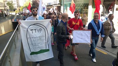 16-05-01 Primeiro de Maio Compostela 008.jpg